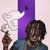 Artwork for GUCCI C - Gwandi San Papa. MAI 2014 1989VISION PRODUCTION