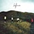 Artwork for HalfNoise - Mountain