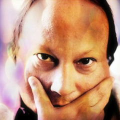 Shab-e-Vaada Awwal To Voh Aate Nahin Thay - TheLegend.NFAK remove track