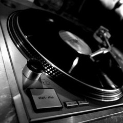 Vooodooo Magic mashup