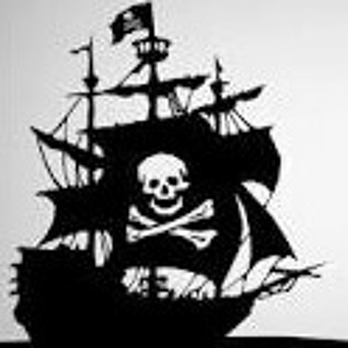 Loyal money -N- Tee Loc redd dot em