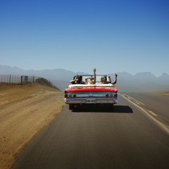 Take a Trip