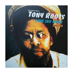 Hail Jah - Tony Roots (Seyms DNB Bootleg Remix) - NEW DL LINK