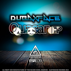 Dubaxface - The Lotion (Breaks Mix)
