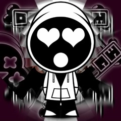 Dubnium - Shit I Like (CLIP)