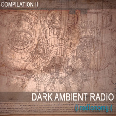 Stream Dark Ambient Radio music | Listen to songs, albums, playlists for  free on SoundCloud