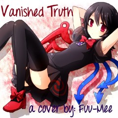 Vanished Truth - Draw The Emotional (Cover)