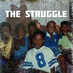 Struggle