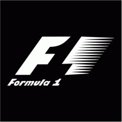 F1 Theme - MonacoGP 2014
