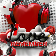 SESION JOHN QUESADA@ I LOVE REMEMBER 2!!LA FABRICA REUS