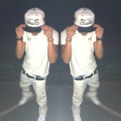 Cashtro - Like El Chapo (Ft. Young Cease)