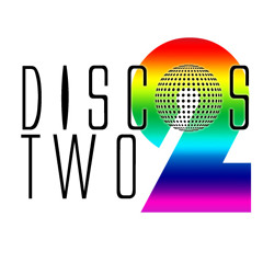 Podcasts & Mixtapes