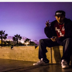 Murder Flow (Prod By Apz Beatz & Black Mob Records)