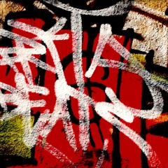 Hip Hop Beat 323 prod. by Fryta (HighFlyBeatz)Sold/Sprzedany