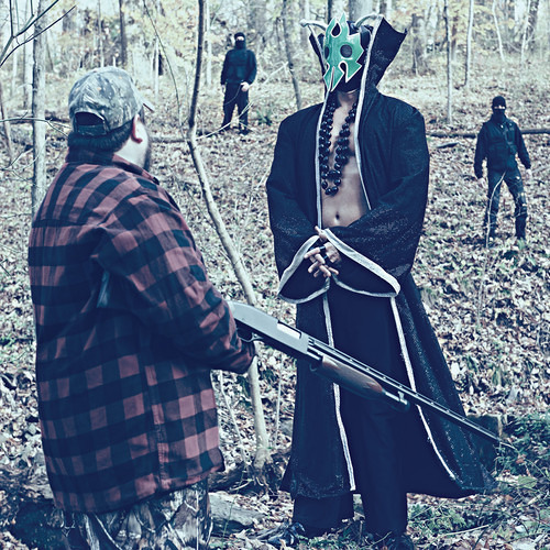 ultramantis-black-biomonster-dna