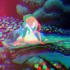 Happy Hardcore Take Me To Wonderland