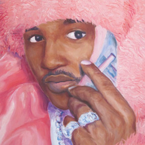 What Camron it lil not suck wayne Remarkable, the Camron it lil not suck wayne confirm. agree