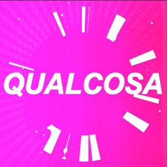 I Cani, Come Vera Nabokov (Remixed By The Secret Offenders)