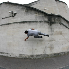 Hyp-hop