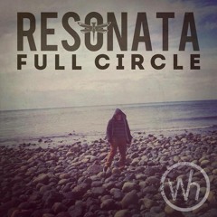 Resonata - Elise (The Walton Hoax Remix)
