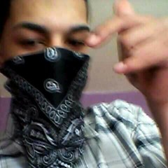 Y.Flow - HeavanOrHell *Remix* [We$tayBo$$]