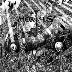 Mortals - The Summoning