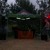 Artwork for HelixProject - Saturday Morning set - Psychedelic Camp OpenAir 2014 - Dark and Hightek