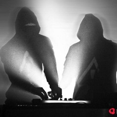 Basto   Stormchaser (ATLiens Trap Remix)