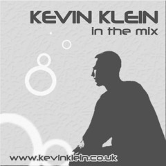 Kevin Klein LIVE @ Fachwerkhouse (Part 1)
