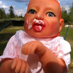 2N & DORIAN - LET'S PLAY THE GAME (PLAYED BY TYKE)