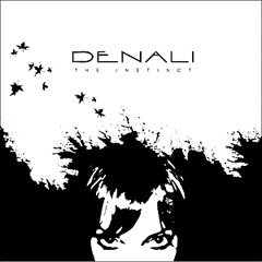 Hold Your Breath - Denali