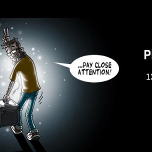 Clueso - Gewinner - Mastered - Rmx Pierre