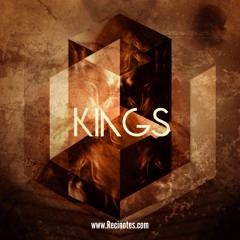 Premeditated Criminals - Recinotes, Darius Wolley, Michael Jackson.