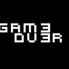 GROOVAHOLIK & MANDRAGORA Vs R3CKZET (MASHUP BY GAME OVER)