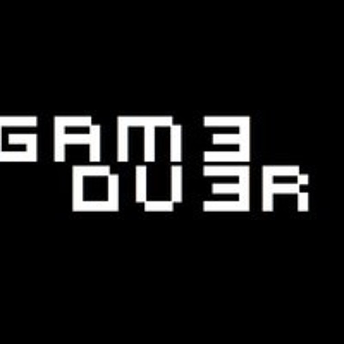 GROOVAHOLIK & MANDRAGORA Vs R3CKZET (MASHUP BY GAME OVER)