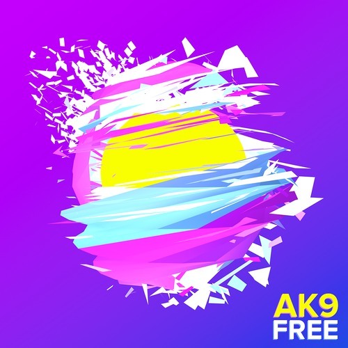 ak9 - Free [FREE DOWNLOAD]