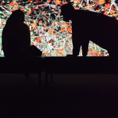 The Mediterranean Mermaid by Young $later (prod. by Pusha Traxx)