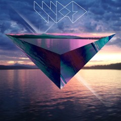 Pavel Dovgal - Kiss Purple (WD4D Bootleg) FREE DL