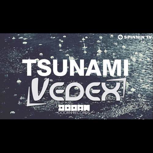 Tsunami (Vedex Remix) DVBBS & Borgeous (FREE DOWNLOAD)