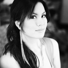 Close To Me, written by Aliya Parcs, Keith Martin