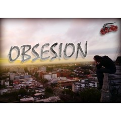 Obsesión