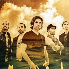 Beni Böyle Sev - Badem