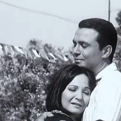 متقولش بكرا - شادية