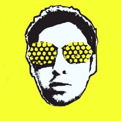 Calvin Harris - Love Souvenier (glue70 Remix)
