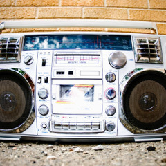 Esta- Boomin'