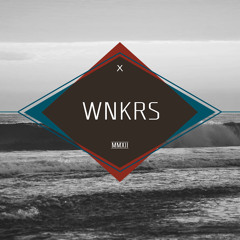 RAW - WNKRS set