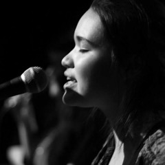 Move Me (Sfeerimpressie repetitie 27-5-14, opgenomen met ipod)