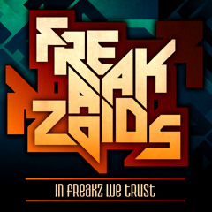 The Freak (Bonus Track) Free Download