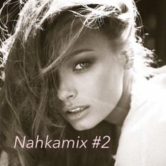 Nahkama - Nahkamix #2