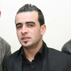 Cheb BOULBOUL EL GHIYARINE RAKOUM HABLINE 2014 Dj Medo Remix